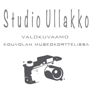 Profiilikuva